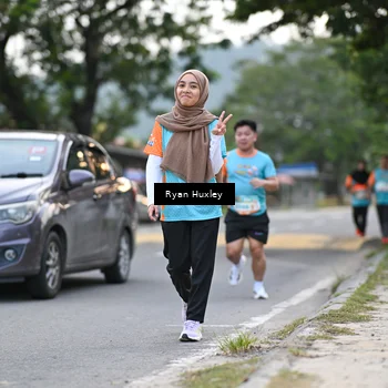 Runner Photo 8232727