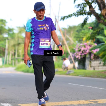 Runner Photo 8232728