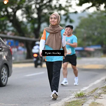 Runner Photo 8232729
