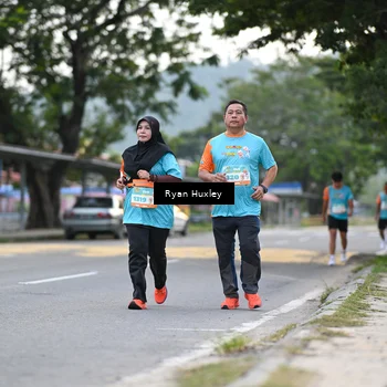Runner Photo 8232730