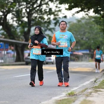 Runner Photo 8232731