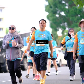 Runner Photo 8232735