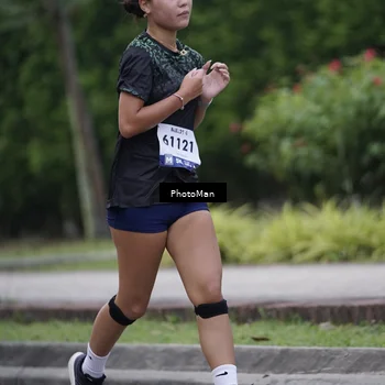 Runner Photo 8232736