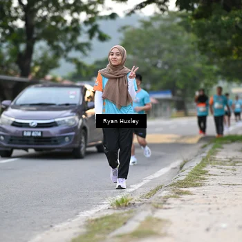 Runner Photo 8232737