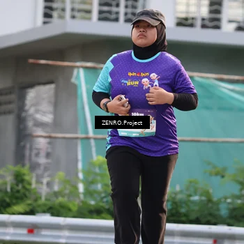 Runner Photo 8232738