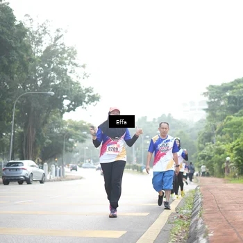 Runner Photo 8232741
