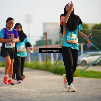 Runner Photo 8232742