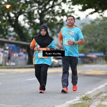 Runner Photo 8232743