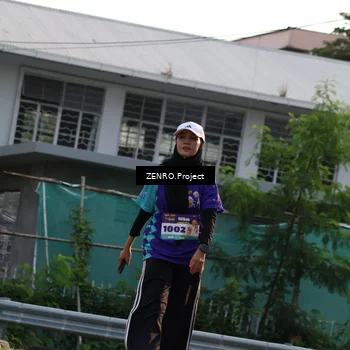 Runner Photo 8232746