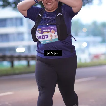 Runner Photo 8232747