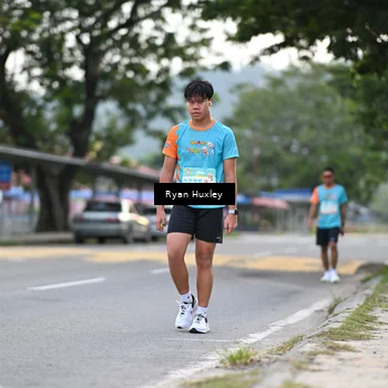 Runner Photo 8232748