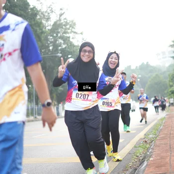 Runner Photo 8232749
