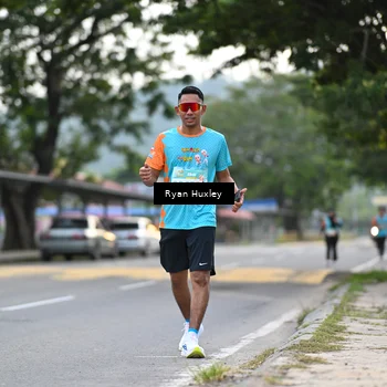 Runner Photo 8232752