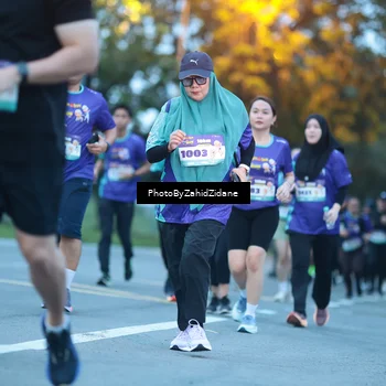 Runner Photo 8232753