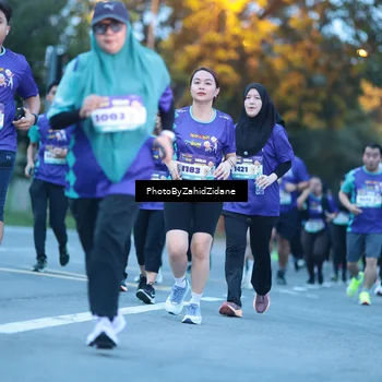 Runner Photo 8232754