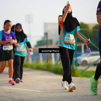 Runner Photo 8232758
