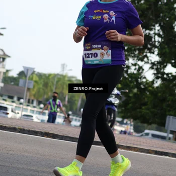 Runner Photo 8232760