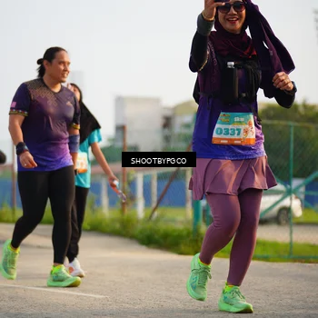 Runner Photo 8232766