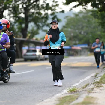 Runner Photo 8232769
