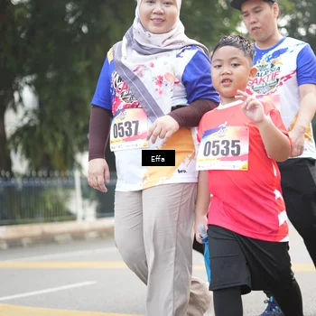 Runner Photo 8232770