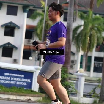 Runner Photo 8232771