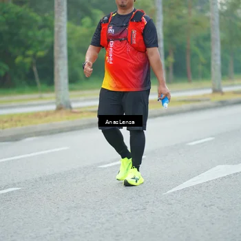 Runner Photo 8232775