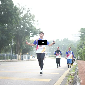 Runner Photo 8232776
