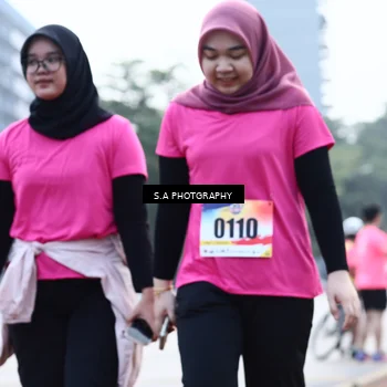 Runner Photo 8232778