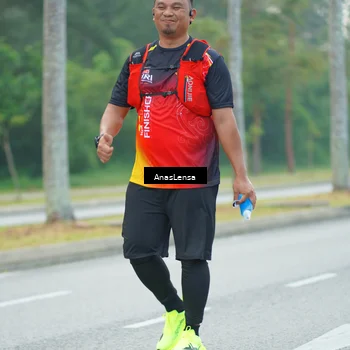 Runner Photo 8232779