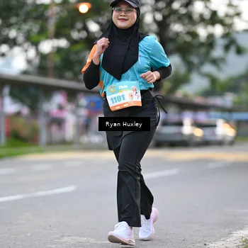 Runner Photo 8232780