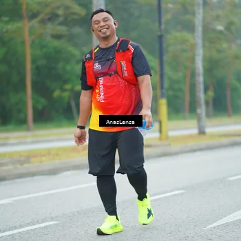 Runner Photo 8232782