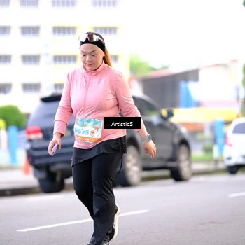 Runner Photo 8232783