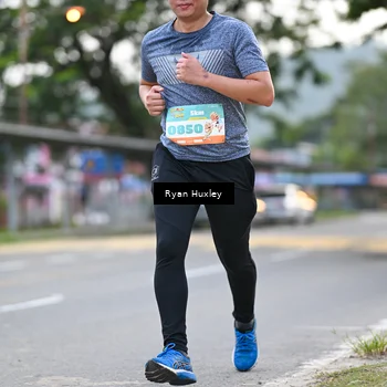Runner Photo 8232785