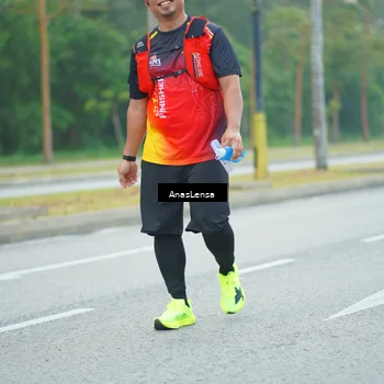 Runner Photo 8232786