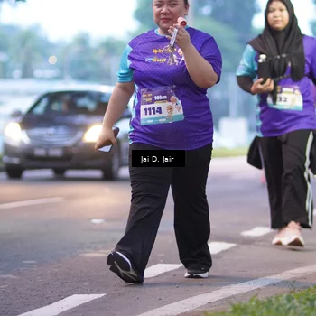 Runner Photo 8232788