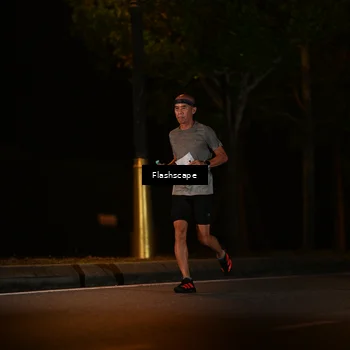 Runner Photo 8232789