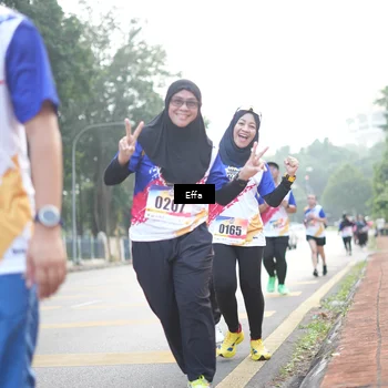 Runner Photo 8232795