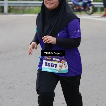 Runner Photo 8232797