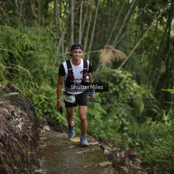 Runner Photo 82328