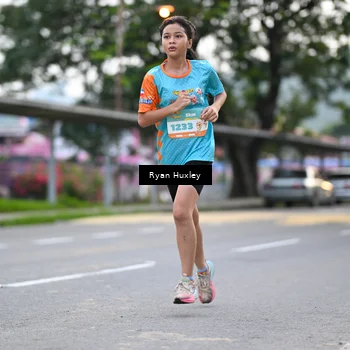Runner Photo 8232802