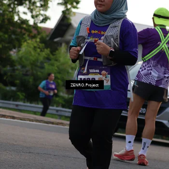 Runner Photo 8232805