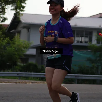 Runner Photo 8232807