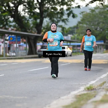 Runner Photo 8232819