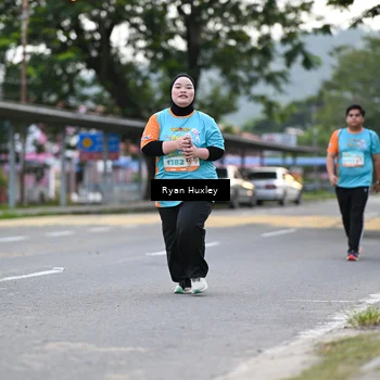 Runner Photo 8232823