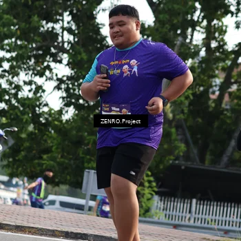 Runner Photo 8232830