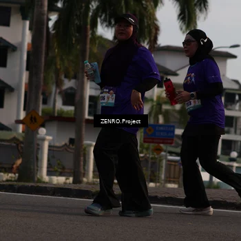Runner Photo 8232831
