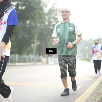 Runner Photo 8232834