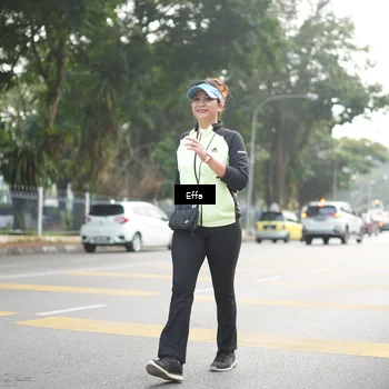 Runner Photo 8232840