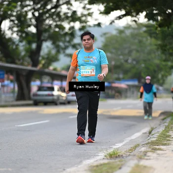 Runner Photo 8232843