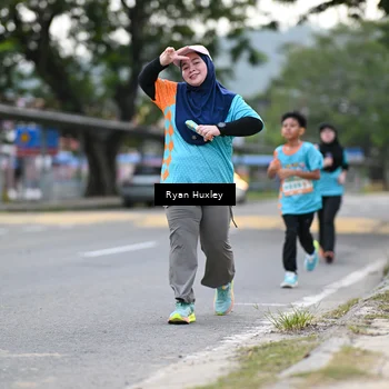 Runner Photo 8232844